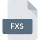 What are FXS and FXO •• Analog ports | 3CX