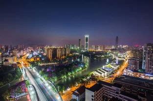 宁波属于几线城市，宁波属于几线城市2022_速网