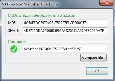 火狐浏览器下载工具(S3.Download Statusbar)2.04 免费版 - 淘小兔