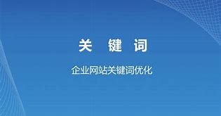郑州网站建设目标优化 的图像结果
