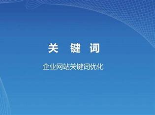 河南郑州网站推广优化外包 的图像结果