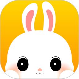 哈兔中文app下载-哈兔中文手机版下载v2.1.9 安卓版-当易网