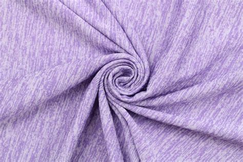什么是针织棉面料?有哪些种类?[邦巨]原创质感针织布开发定制