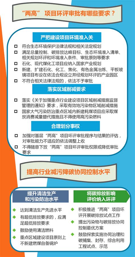 达姆•帕西恩斯 的图像结果