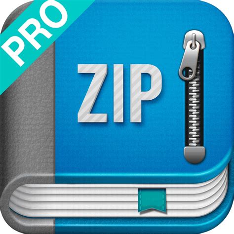 7zip解压缩软件下载2024安卓手机版_手机app免费下载