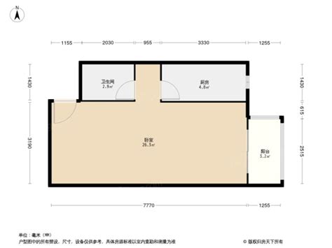 【北京北方明珠大厦小区,二手房,租房】- 北京房天下