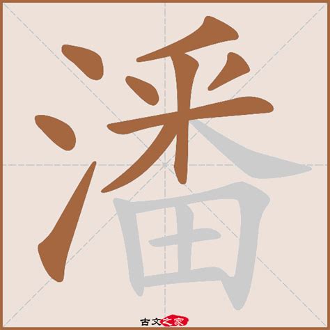 潘尼·肖 的图像结果