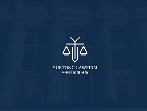 北京十大律师事务所排行榜 第一名胜诉率高达90%_排行榜123网