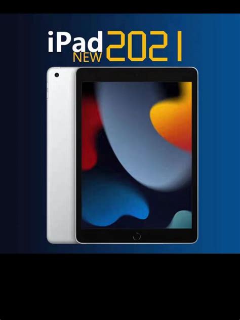 苹果iPad怎样设置显示虚拟Home键-ZOL问答