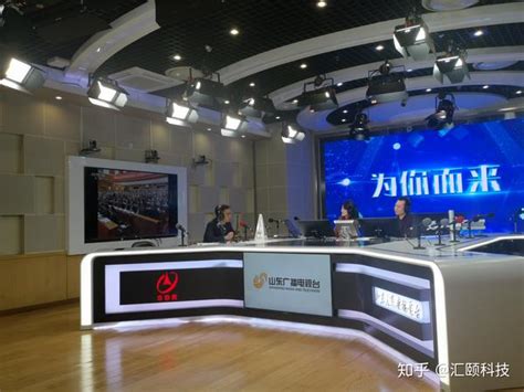 索尼与武汉台举行4K超高清全媒体移动转播车交接仪式 领先的融媒体系统及智能AI管理，为“云上智作”助力