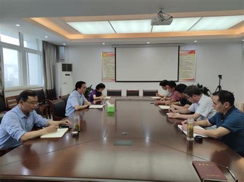 定远县人社局召开第八批选派干部任职欢送会_滁州市人力资源和社会保障局