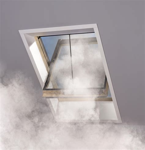 厨房排油烟|厨房排烟工程|劲春通风工程-地下室通风工程-厨房排烟改造-不锈钢风管加工