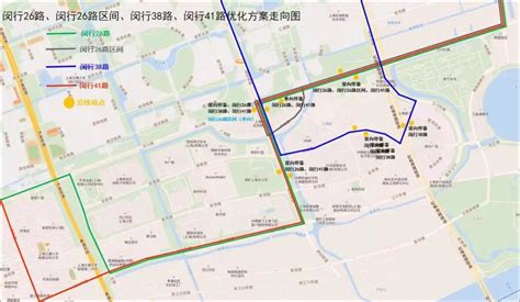 @科创人，张江高新区范围调整啦！至此闵行区14个街镇（莘庄工业区）均有高新区区块-上海推进科技创新中心建设办公室