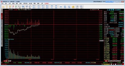 浙商证券同花顺官方下载-浙商证券同花顺下载 v7.95.64官方版--pc6下载站
