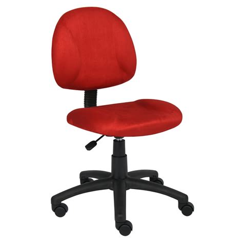 Opera 20-5 Ergonomic Office Chair