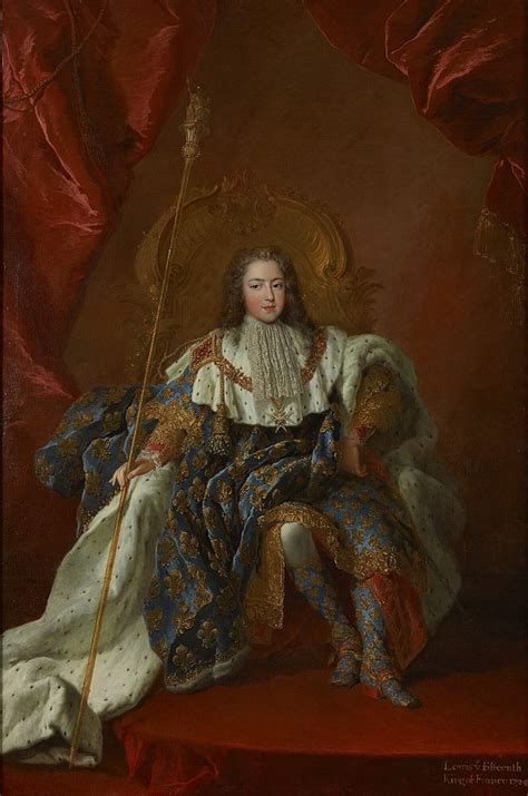 法国国王路易十六被判死刑上了断头台，皇后玛丽悲痛欲绝