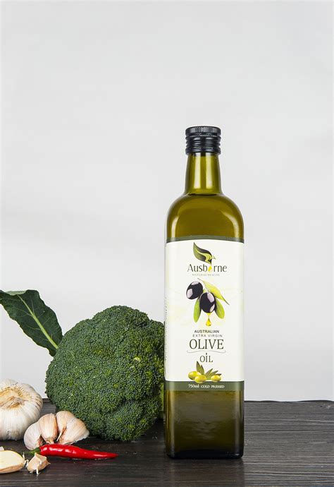 【sansun太阳树 西班牙进口橄榄油·8瓶】-惠买-正品拼团上惠买