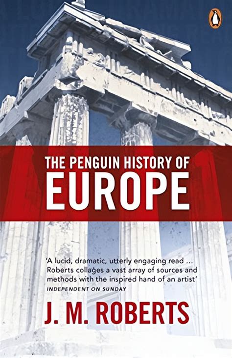欧洲古代史书籍推荐(关于欧洲历史的 9 本最佳书籍) | 说明书网