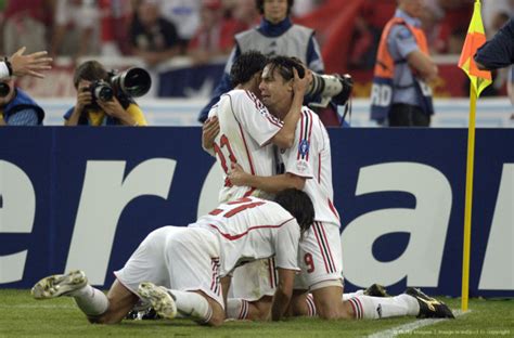 2007年5月23日欧冠决赛AC米兰2比1利物浦 大图20张