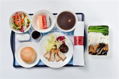 在南京航空航天大学里就餐是一种怎样的体验？有什么推荐的食堂和美食？ - 知乎