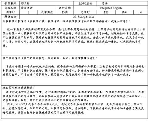 ppt 结束语大全_360新知