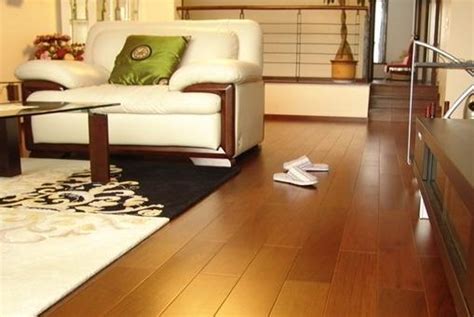 全球实木地板品牌排行榜前十名 大自然地板产品怎么样|产品评测_挑地板-地板网