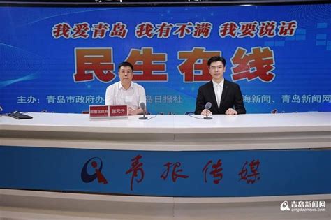 天津市宝坻区市场监督管理局抽检5批次食品合格率100%-中国质量新闻网
