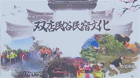 喜讯 新农村频道获"2017传媒中国年度盛典"三项大奖