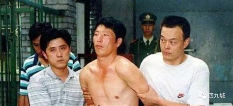 北京女法官遭枪杀细节：2名凶手有上百发子弹|人物频道_51网