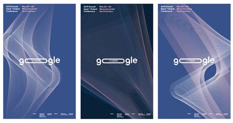 Google谷歌标志设计品牌VI形象再设计-上海logo设计公司-上海VI设计公司-尚略设计博客