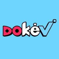 DokeV免费加速器,DokeV手机安卓模拟器,DokeV官网正版下载 - OurPlay加速器官网