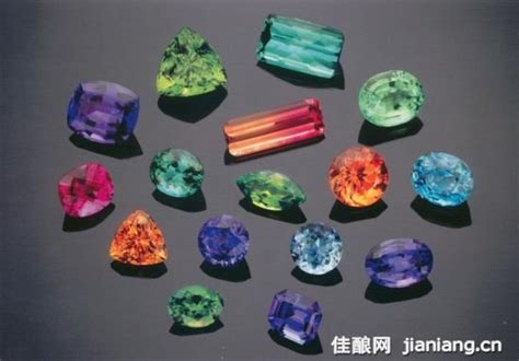 宝石的种类,800种宝石图片大全,宝石大全(第6页)_大山谷图库