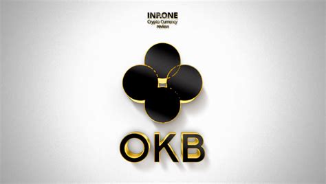OKB (OKB): криптовалюта - обзор - Inp.one