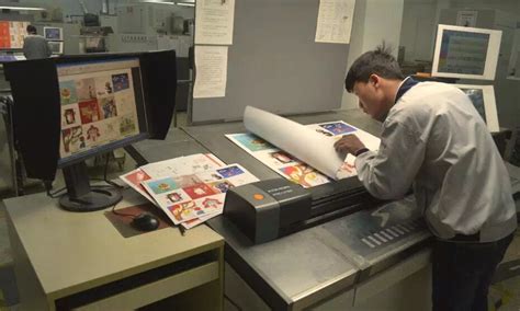 怎么选择适合的印刷纸张--松彩印务知识分享 - 上海印刷厂-上海印刷公司-上海松彩印务