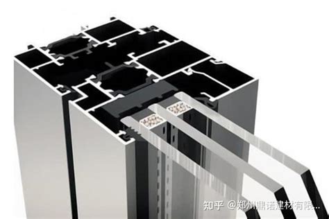 断桥铝门窗生产厂家-定制加工-定做价格-北京盛嘉和门窗中心