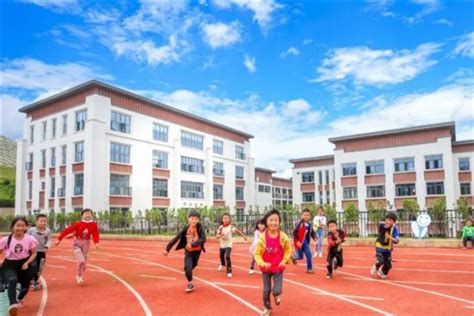 忻州市公立小学排名榜 忻州市北关小学上榜第一学习环境优良_排行榜123网