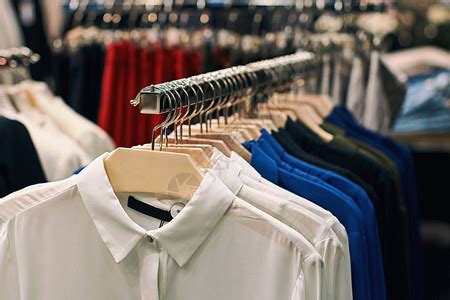 clothes horse 的图像结果