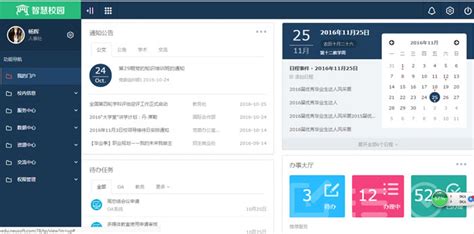 东软综合信息门户平台_东软集团