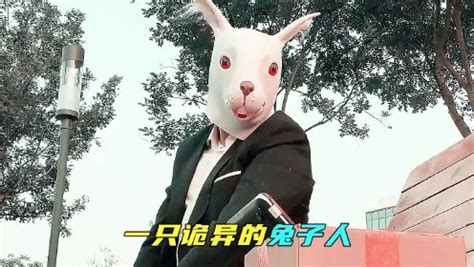 迷你世界：《诡异十兔子》为了给大兔子看病 五兔子死了 谁是凶手_腾讯视频