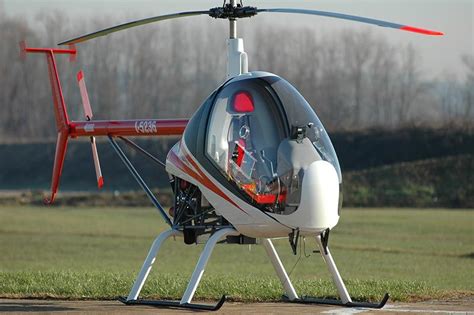 直升机主旋翼系统及直升机的制作方法