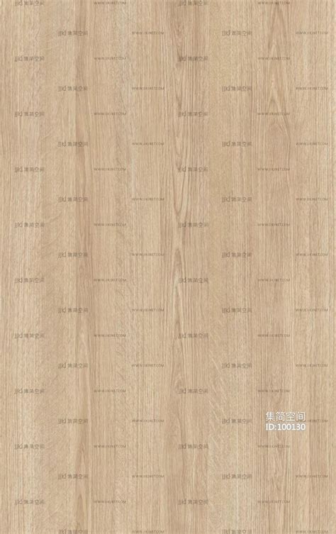 软木板 (49)材质贴图下载-【集简空间】「每日更新」