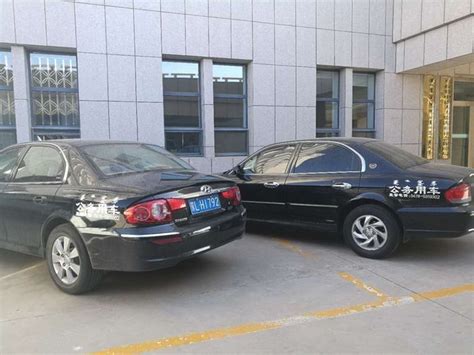 锐讯易通公务用车管理方案，从根本改善企业车辆管理效率 - 北京锐讯易通信息科技