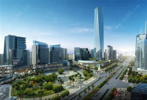 靓货 | 防城港首家“五星级”农贸市场建成-杭州贝诺市场研究中心-星级规范,价值高,创意好