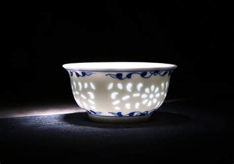 景德镇手工彩绘陶瓷盆 陶瓷工艺品欧式大碗 粉彩瓷牡丹花图聚宝盆-阿里巴巴