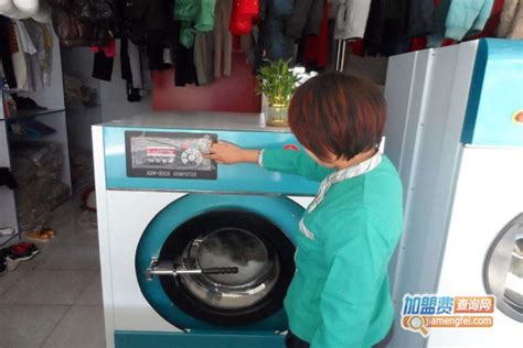 滚筒洗衣机清洗一般多少钱一台？ - 知乎