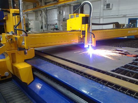 使用等离子切割耐磨钢板时应了解的一些事情 | 法钢特种钢材（上海）有限公司