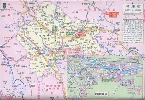 标准地图丨分省区市（31）河流水系分布图