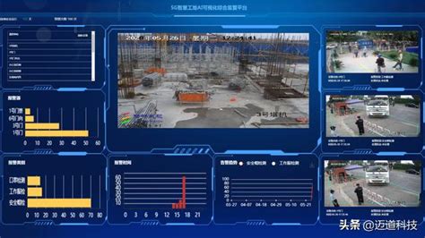POE网络高清视频监控系统布线应用方案-视频监控系统-深圳市杰士安电子科技有限公司