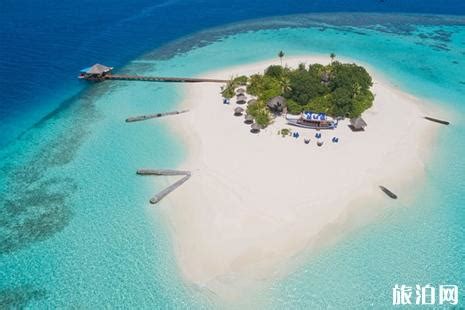 马尔代夫JW万豪酒店 JW Marriott Maldives |报价|攻略|游记|官网|JW万豪酒店酒店|浮潜|房型|蜜月|度假村|深圳海洋国旅
