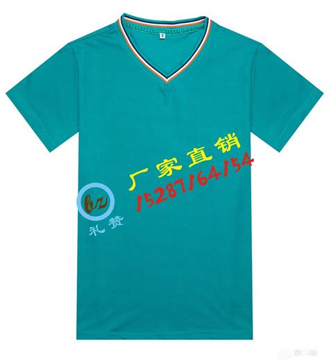 独有主见 2020夏季新款时尚气质纯棉圆领宽松短袖T恤男潮(721262)-货源-多商网